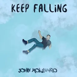 Keep Falling