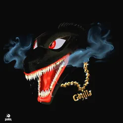 Gdzilla