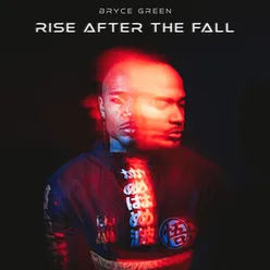Rise After the Fall