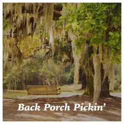 Back Porch Pickin'