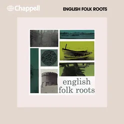English Folk Roots