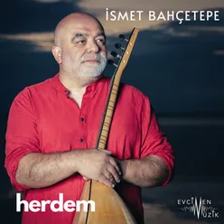 Ahlatın Başındayım