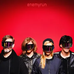 enemyrun