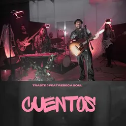 Cuentos