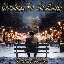 Christmas For The Lonely