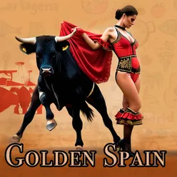 Golden Spain