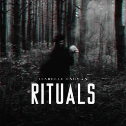 Rituals