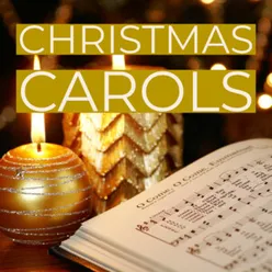 Christmas Carols