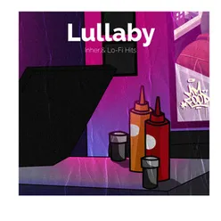 Lullaby