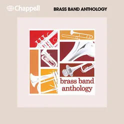 Brass Band Anthology