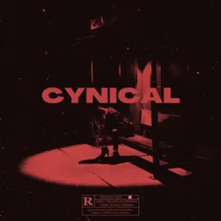 Cynical