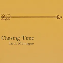 Chasing Time