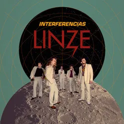 Interferencias