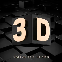 3D