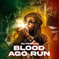 Blood Ago Run