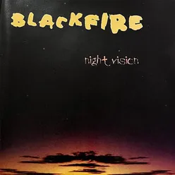 Blackfire - Night Vision