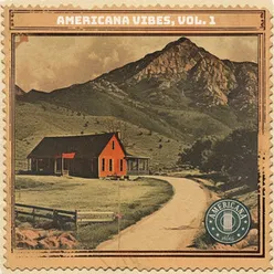 Americana Vibes, Vol. 1