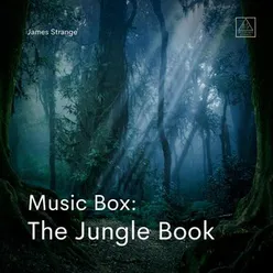 Music Box: the Jungle Book