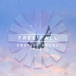 Free Fall - Emotive Vocal Pop