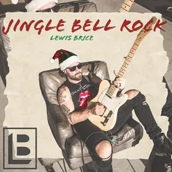 Jingle Bell Rock