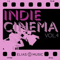 Indie Cinema, Vol. 4