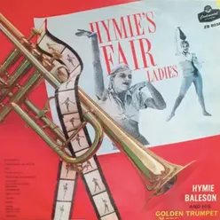 Hymie's Fair Ladies