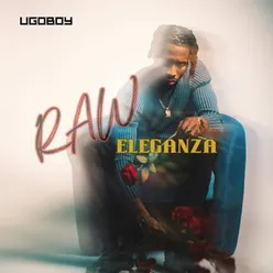 RAW ELEGANZA!