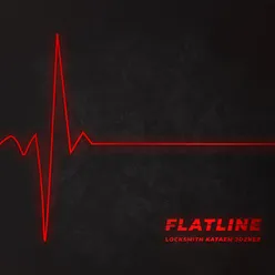 Flatline