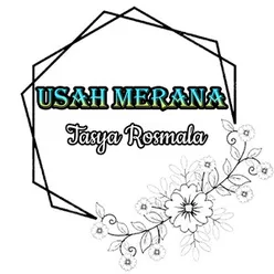 Usah Merana