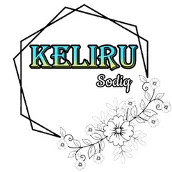 Keliru