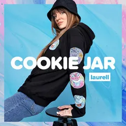 Cookie Jar