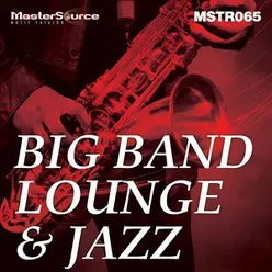Big Band/Lounge/Jazz 1