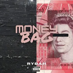 Money Bag