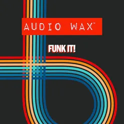 Funk It!