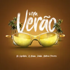 Vem Verão