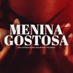 Menina Gostosa