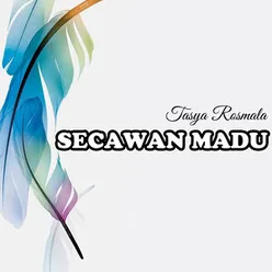 Secawan Madu