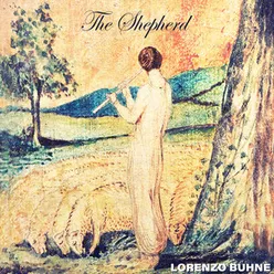 The Shepherd