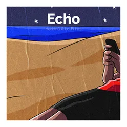 Echo