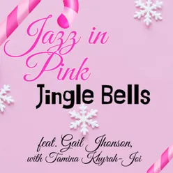 Jingle Bells