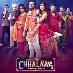 Chhalawa