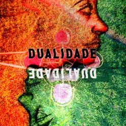 Dualidade