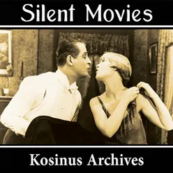 Silent Movies