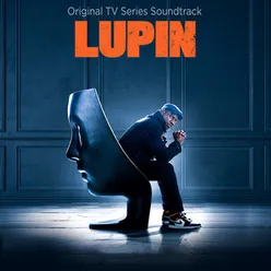 Lupin