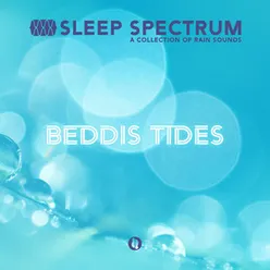 Sleep Spectrum