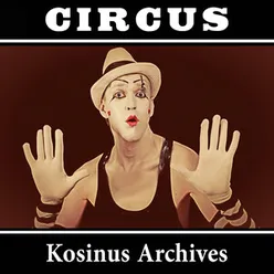 Circus