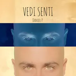 Vedi Senti