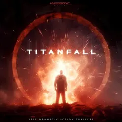 Titanfall