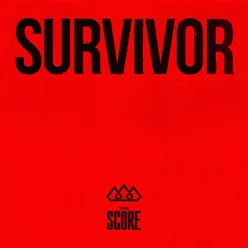 Survivor