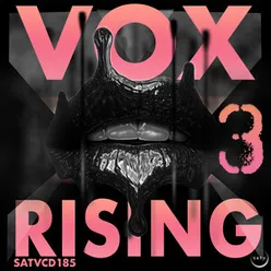 VOX RISING III